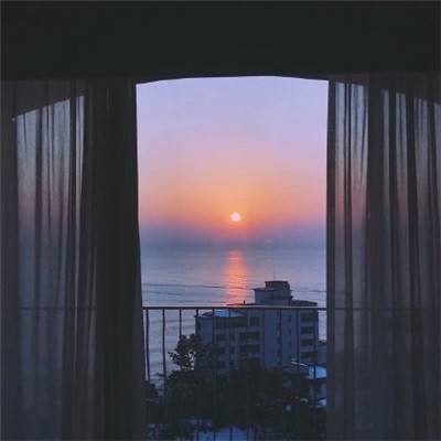 BOB体育综合app入口