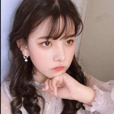 澳门新莆京游戏大厅手机app下载